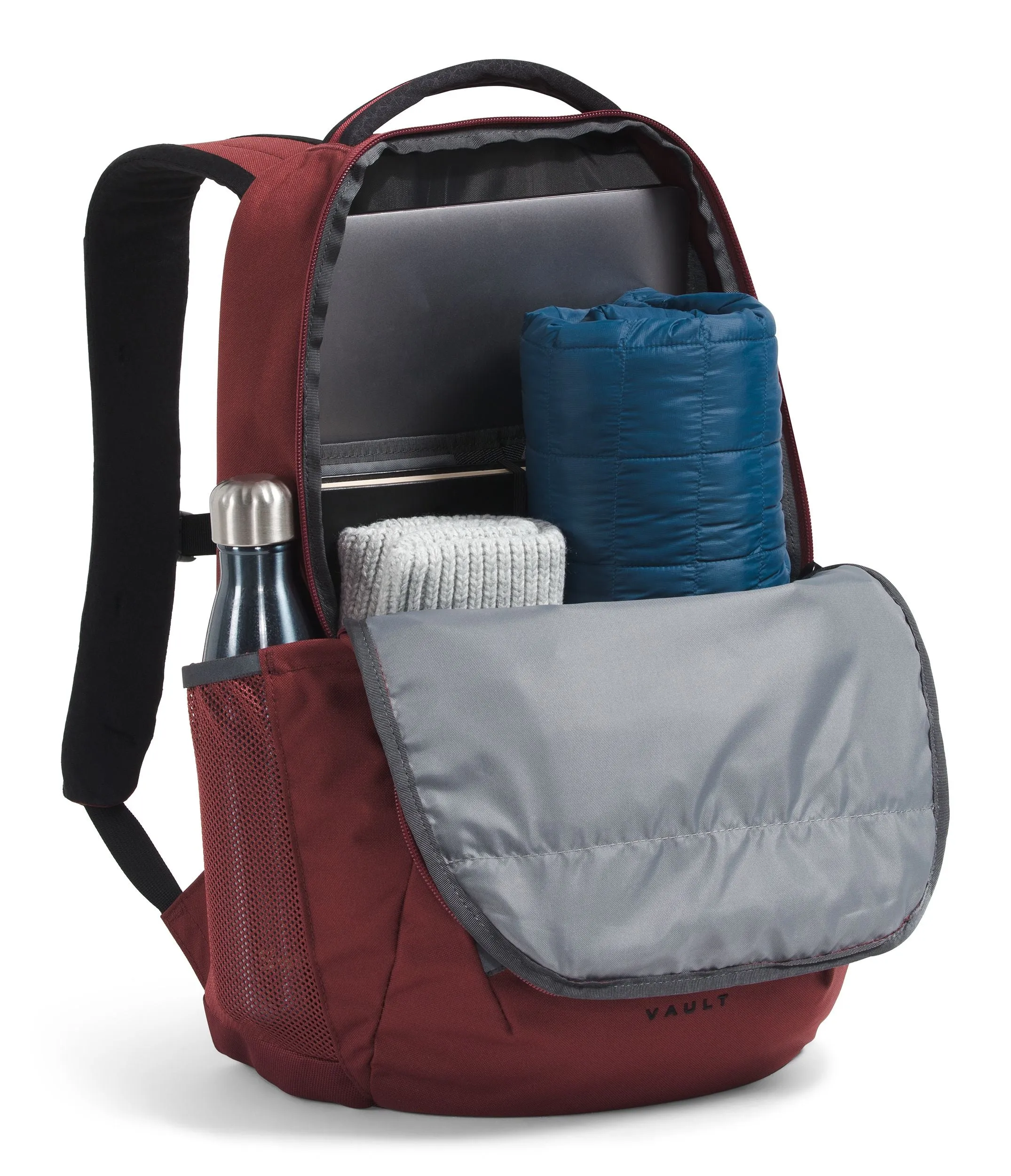 The North Face Vault Backpack