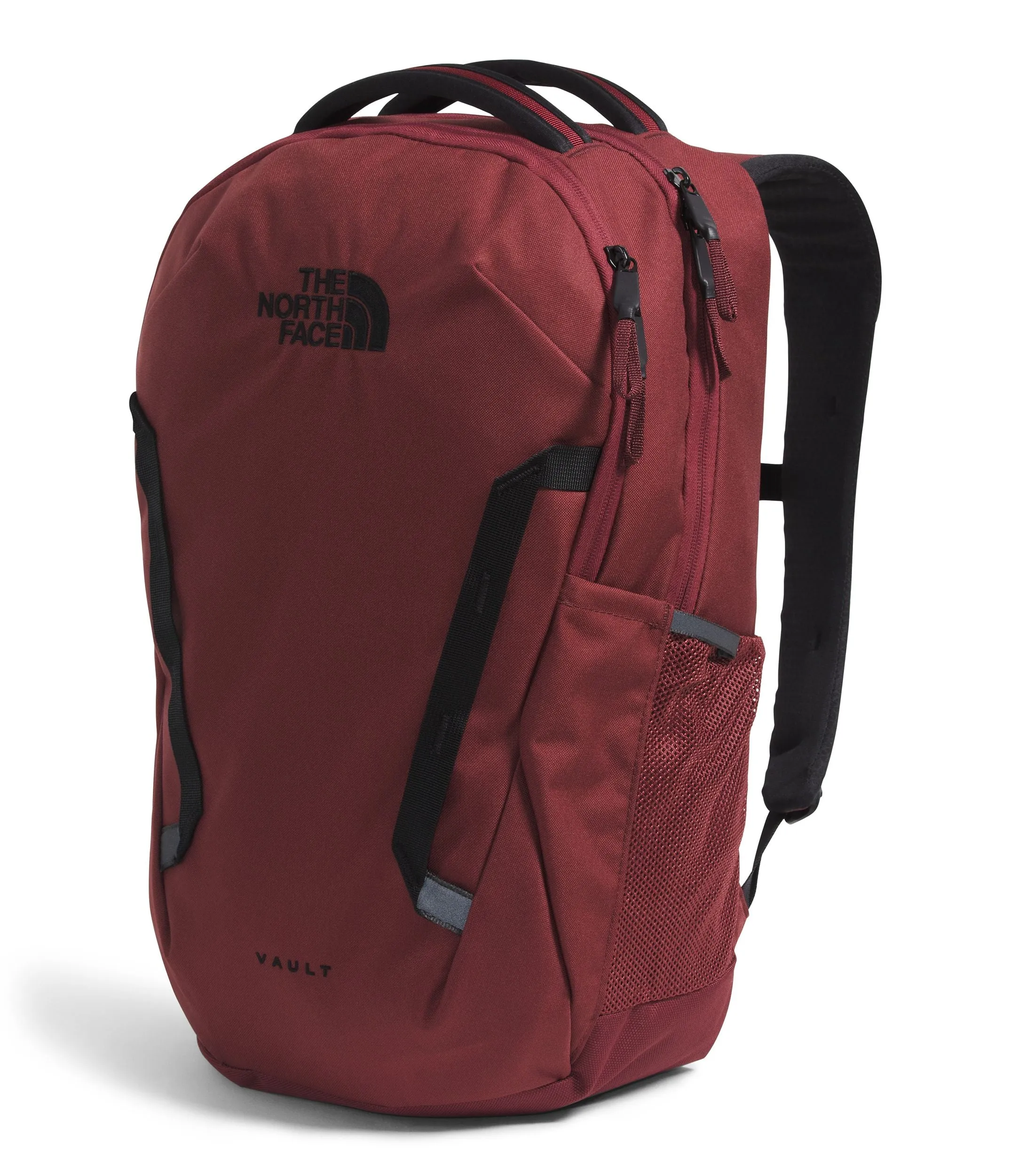 The North Face Vault Backpack
