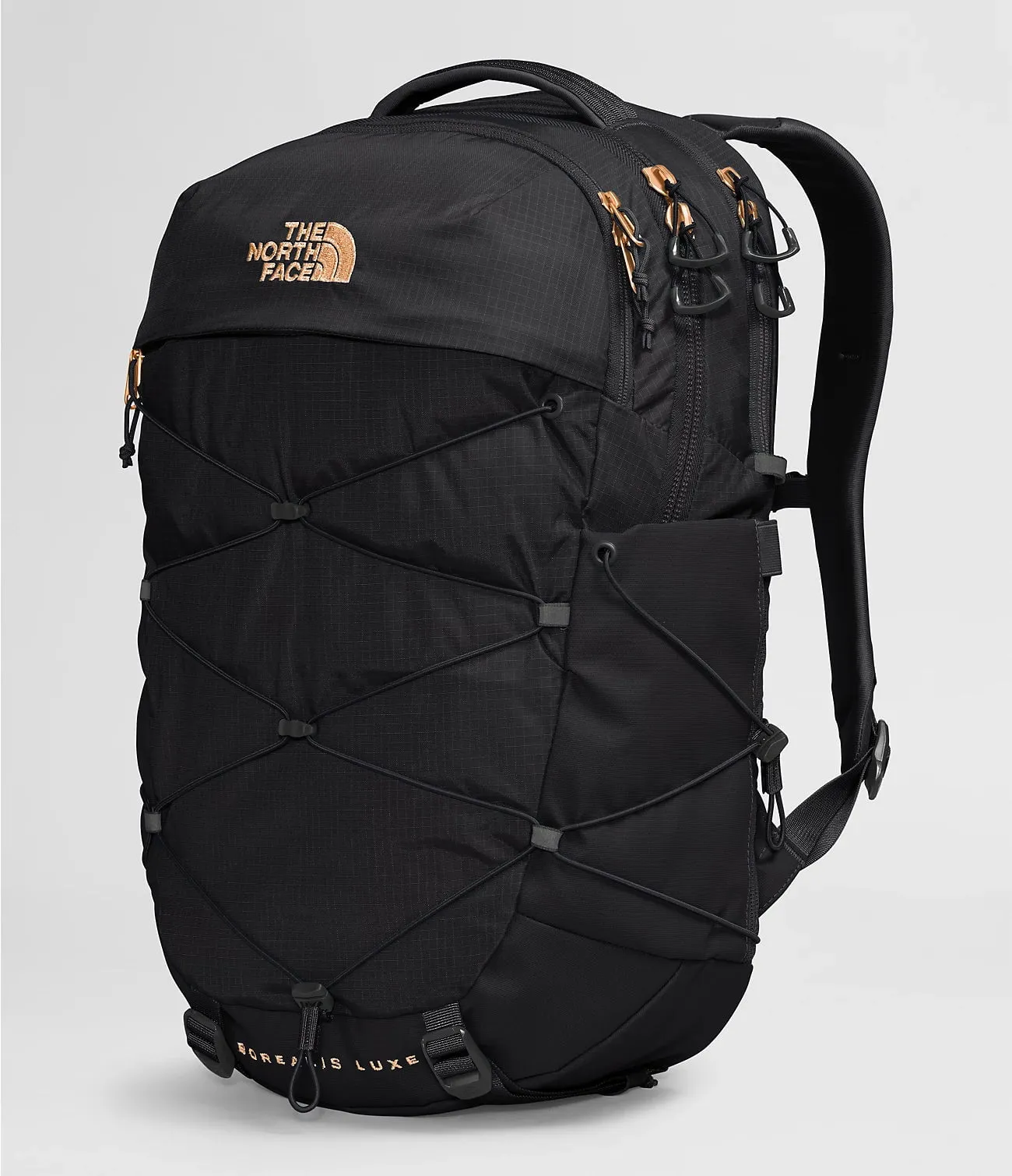 The North Face Women's Borealis Luxe Backpack
