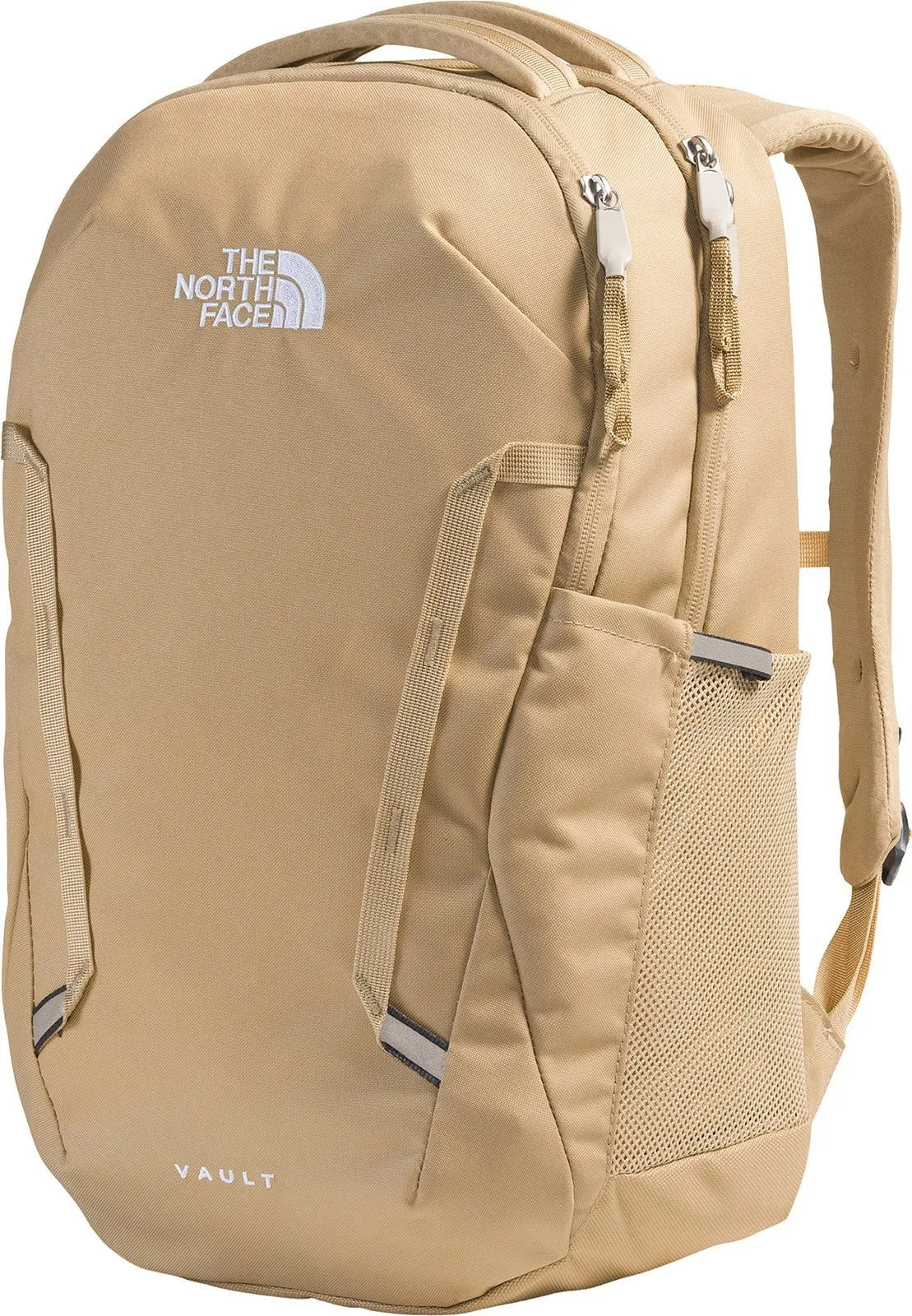 The North Face Women's Vault Backpack