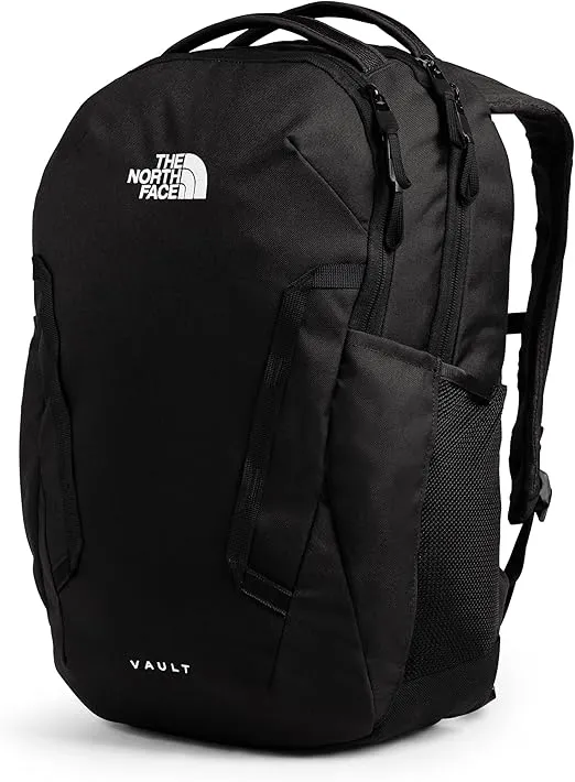 The North Face Women's Vault Backpack