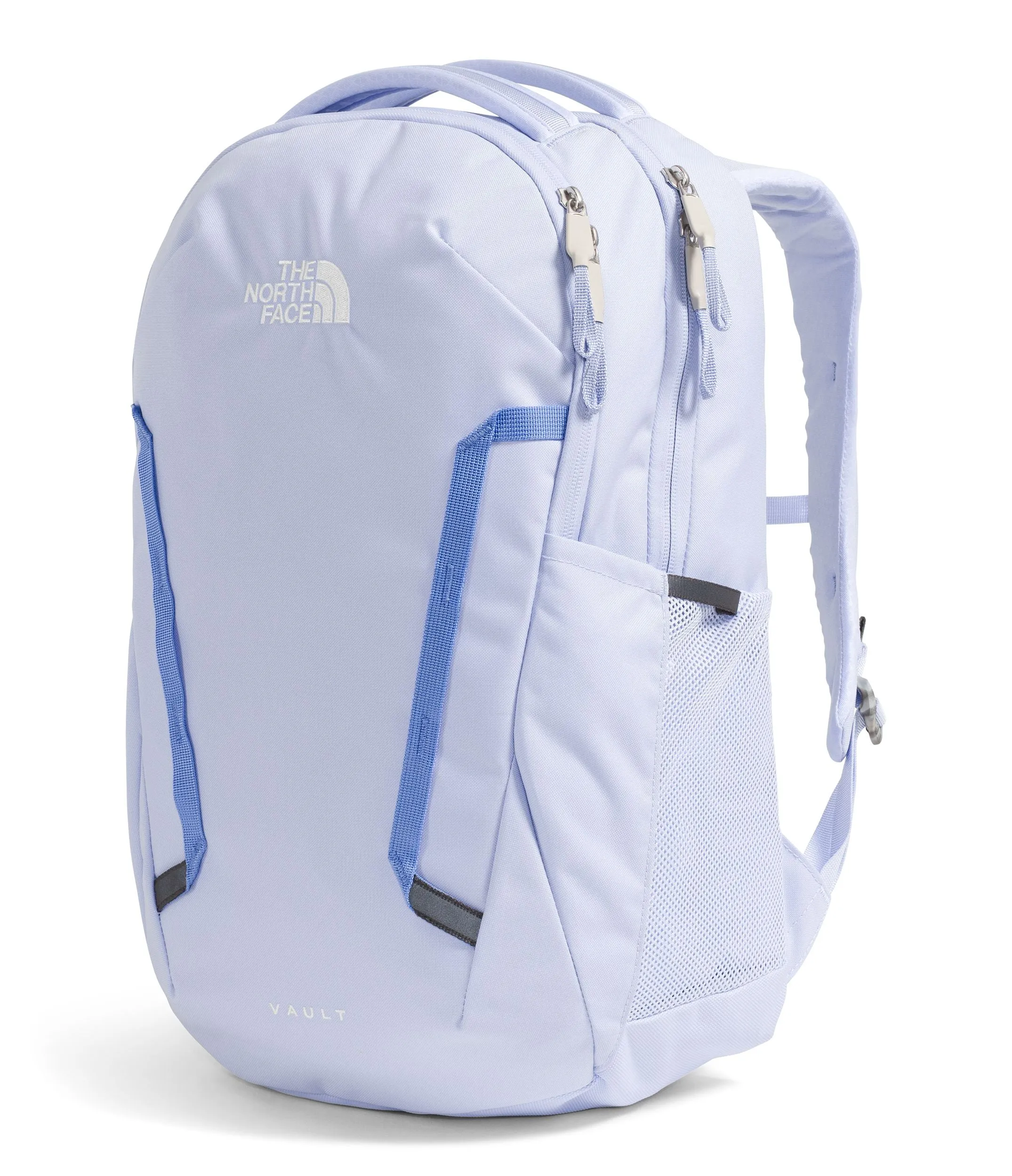 The North Face Women's Vault Backpack