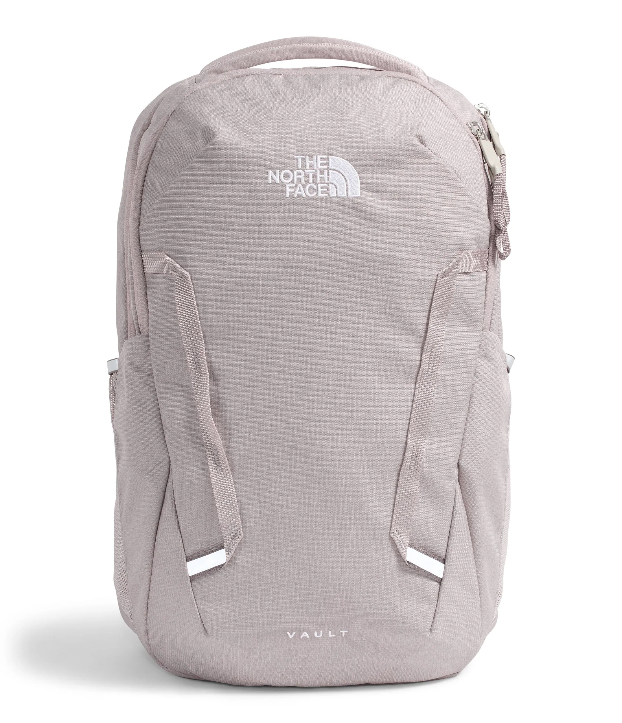 The North Face Women's Vault Backpack