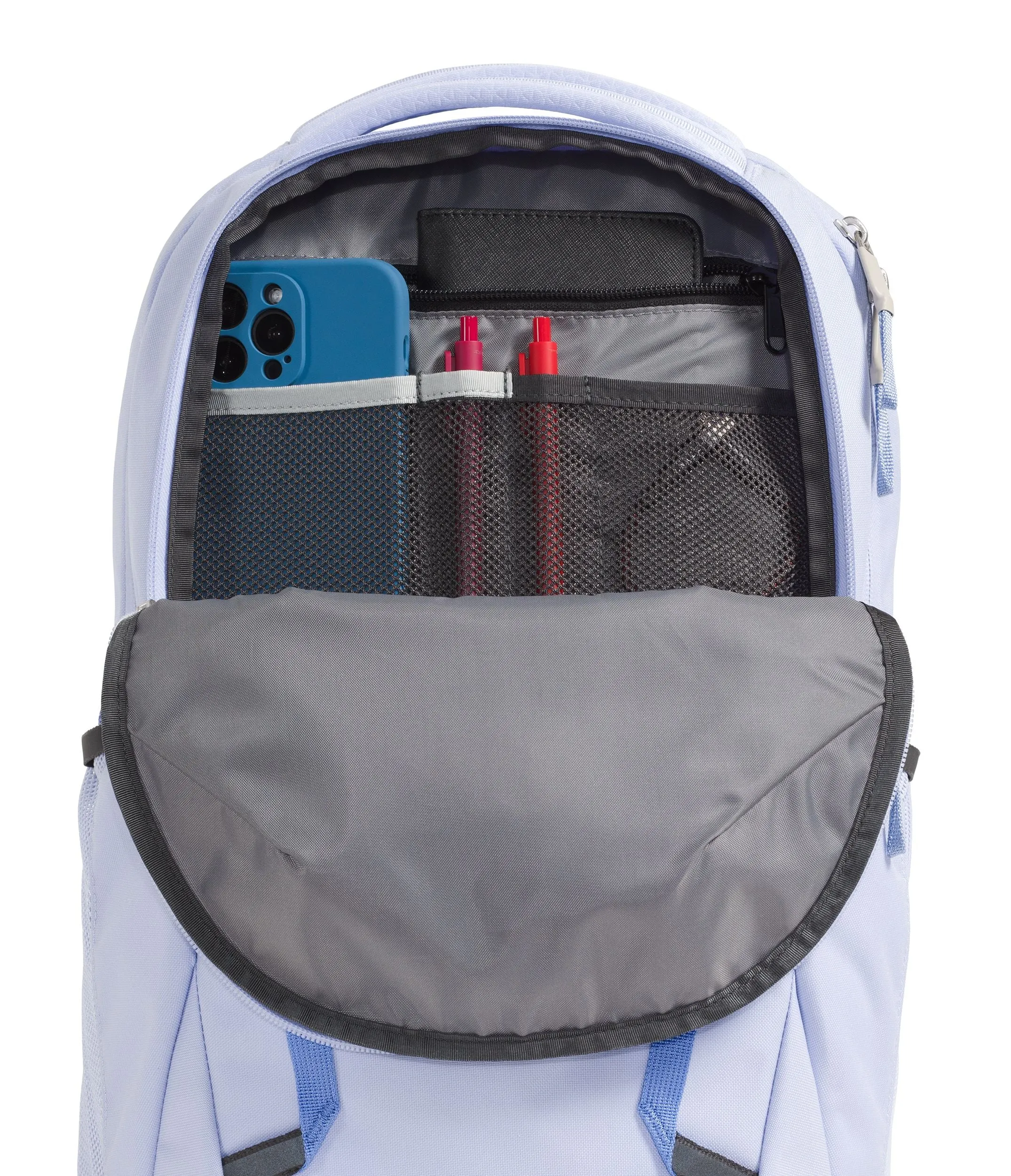 The North Face Women's Vault Backpack