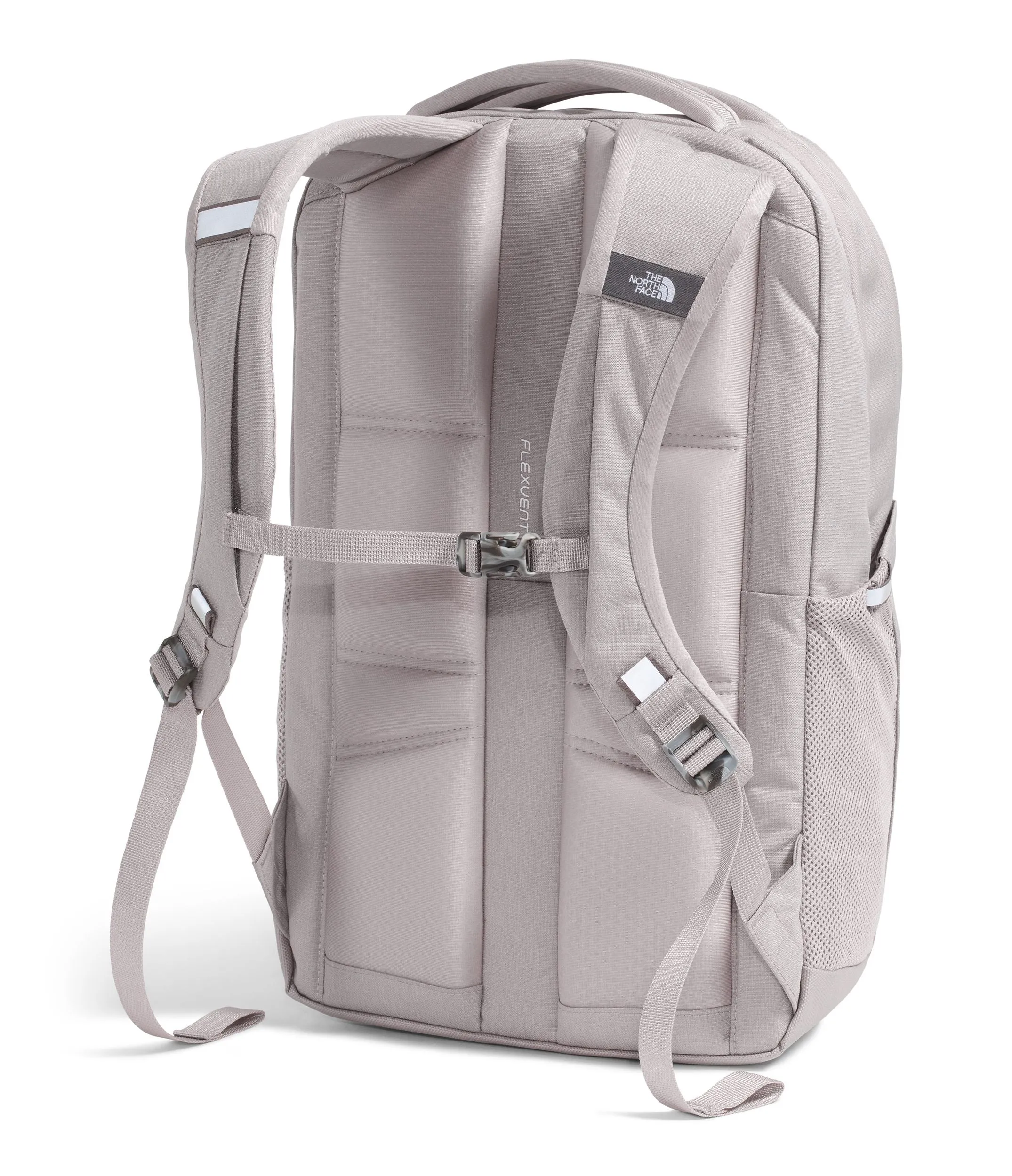 The North Face Women's Vault Backpack