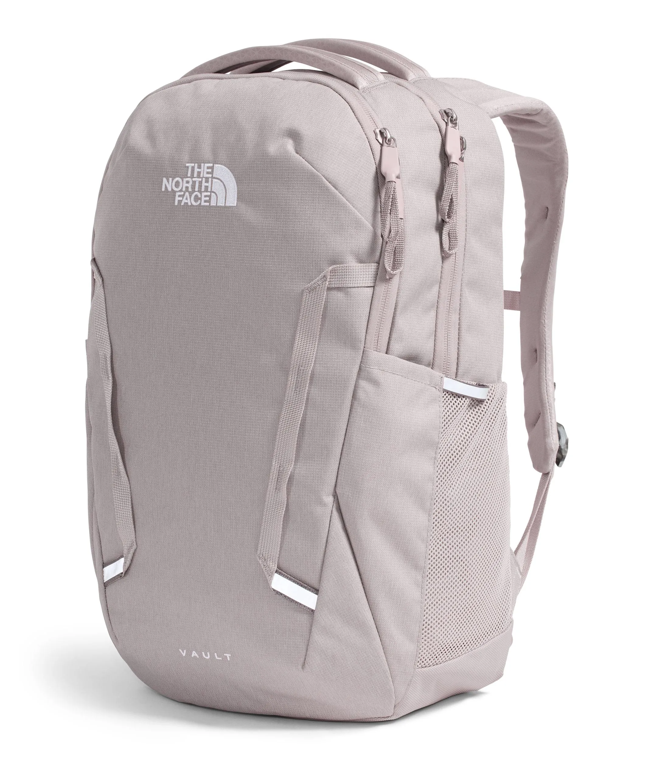 The North Face Women's Vault Backpack