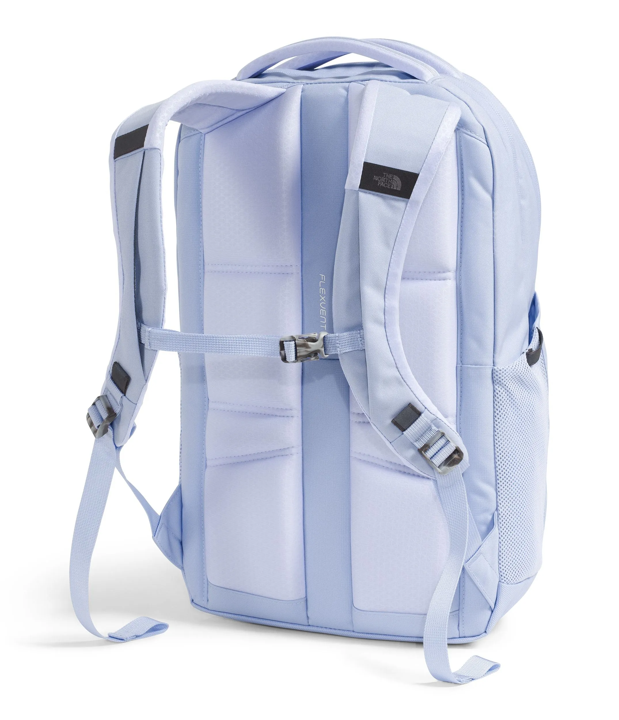 The North Face Women's Vault Backpack