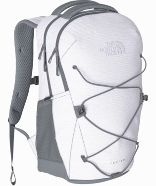 The North Face Women's Jester Backpack