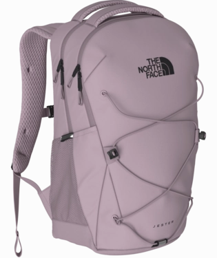 The North Face Women's Jester Backpack