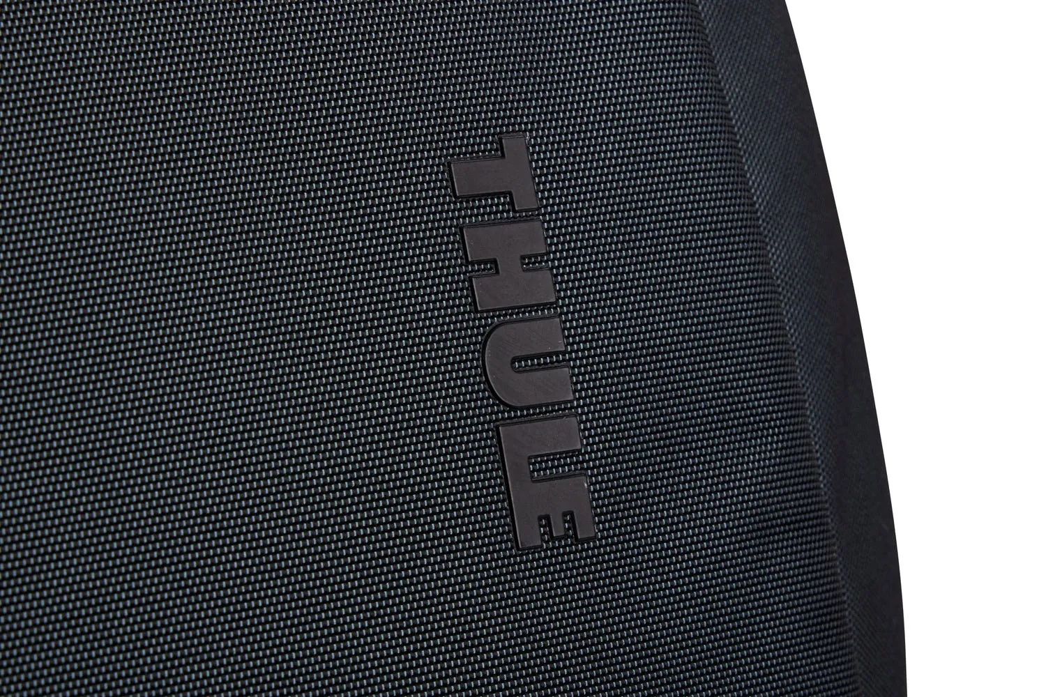 Thule Subterra 2 Laptop Backpack 27L - Dark Slate
