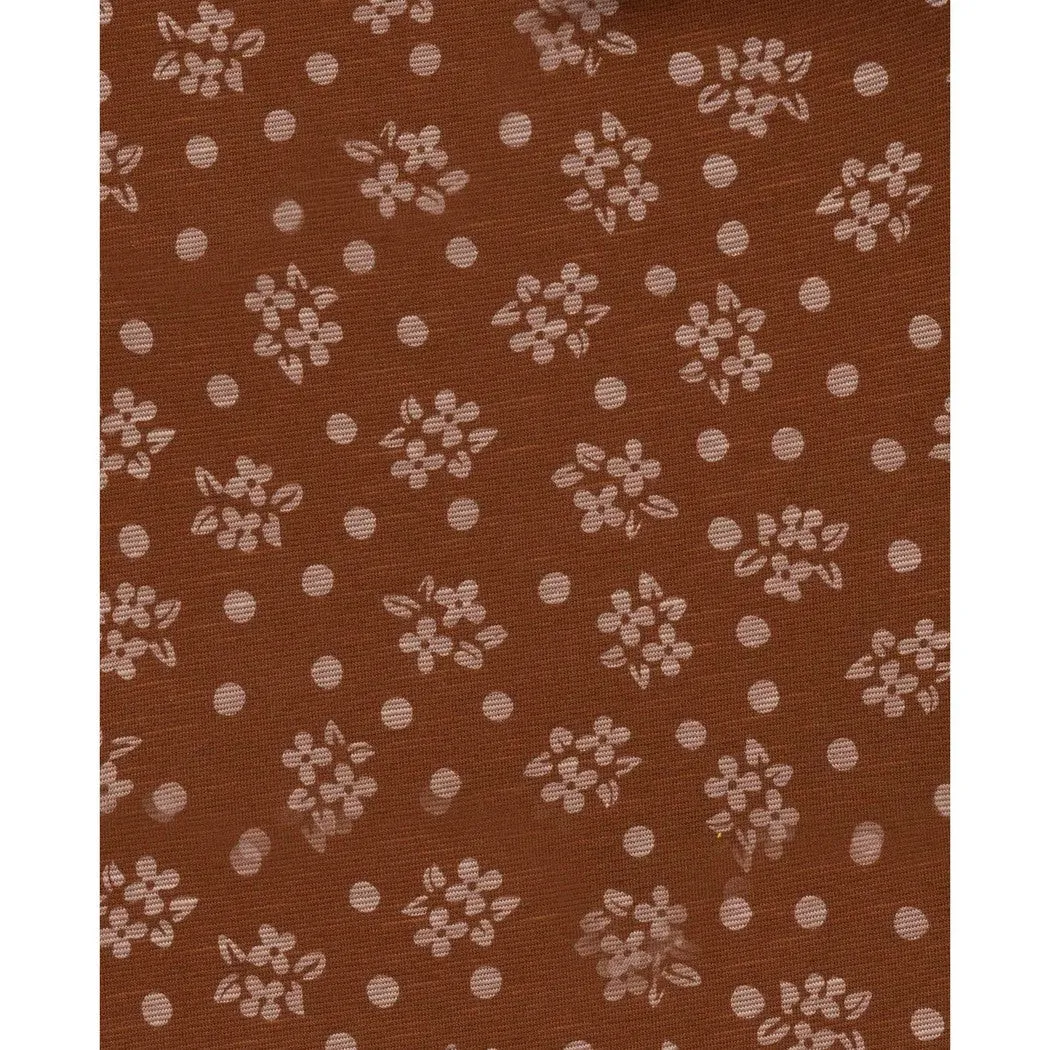 Toad & Co Women's Chaka Skirt