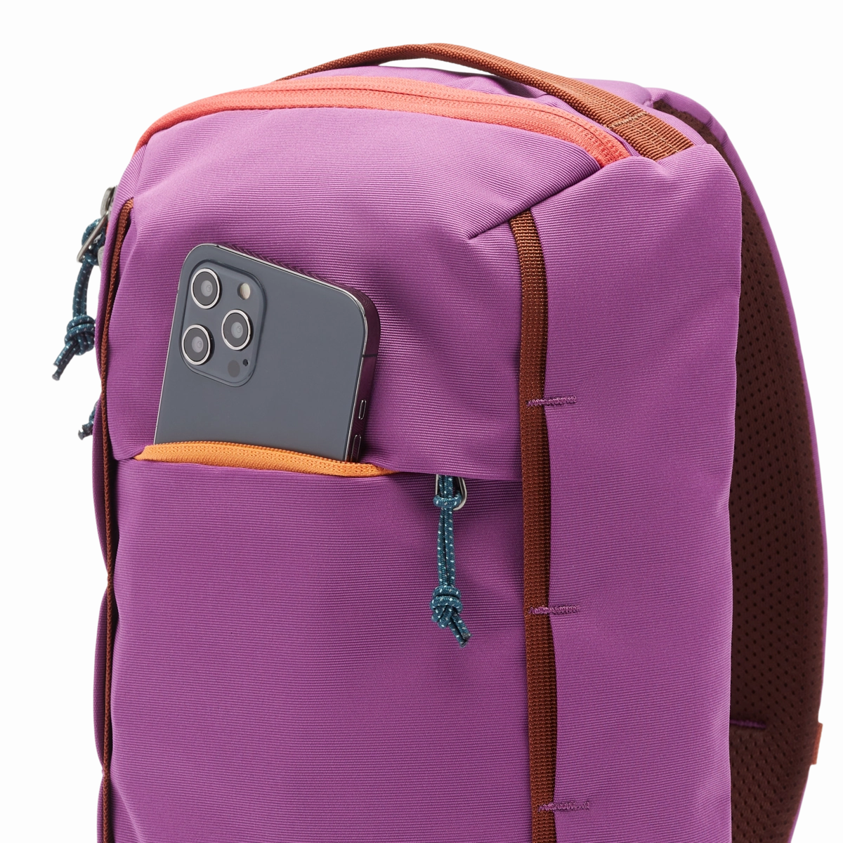 Todo 8L Sling - Cada Día