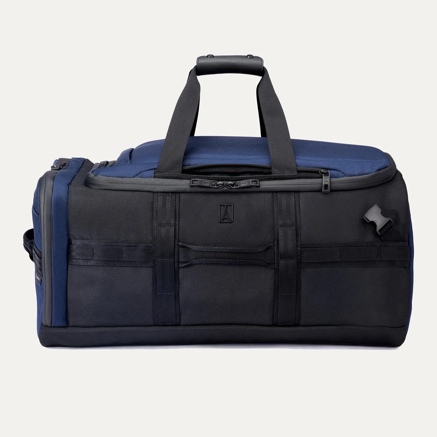Travelpro® Altitude™ Convertible Duffel/Backpack