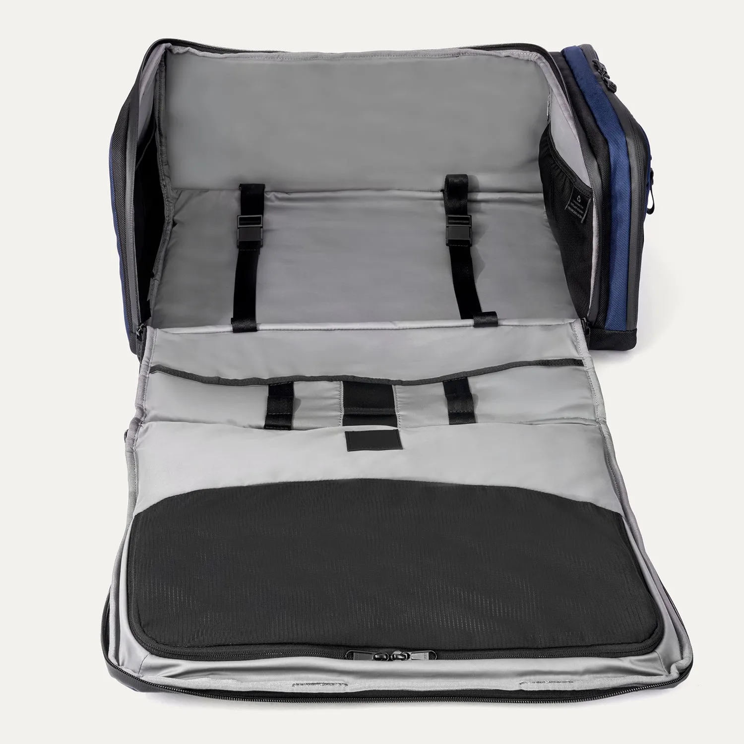 Travelpro® Altitude™ Convertible Duffel/Backpack