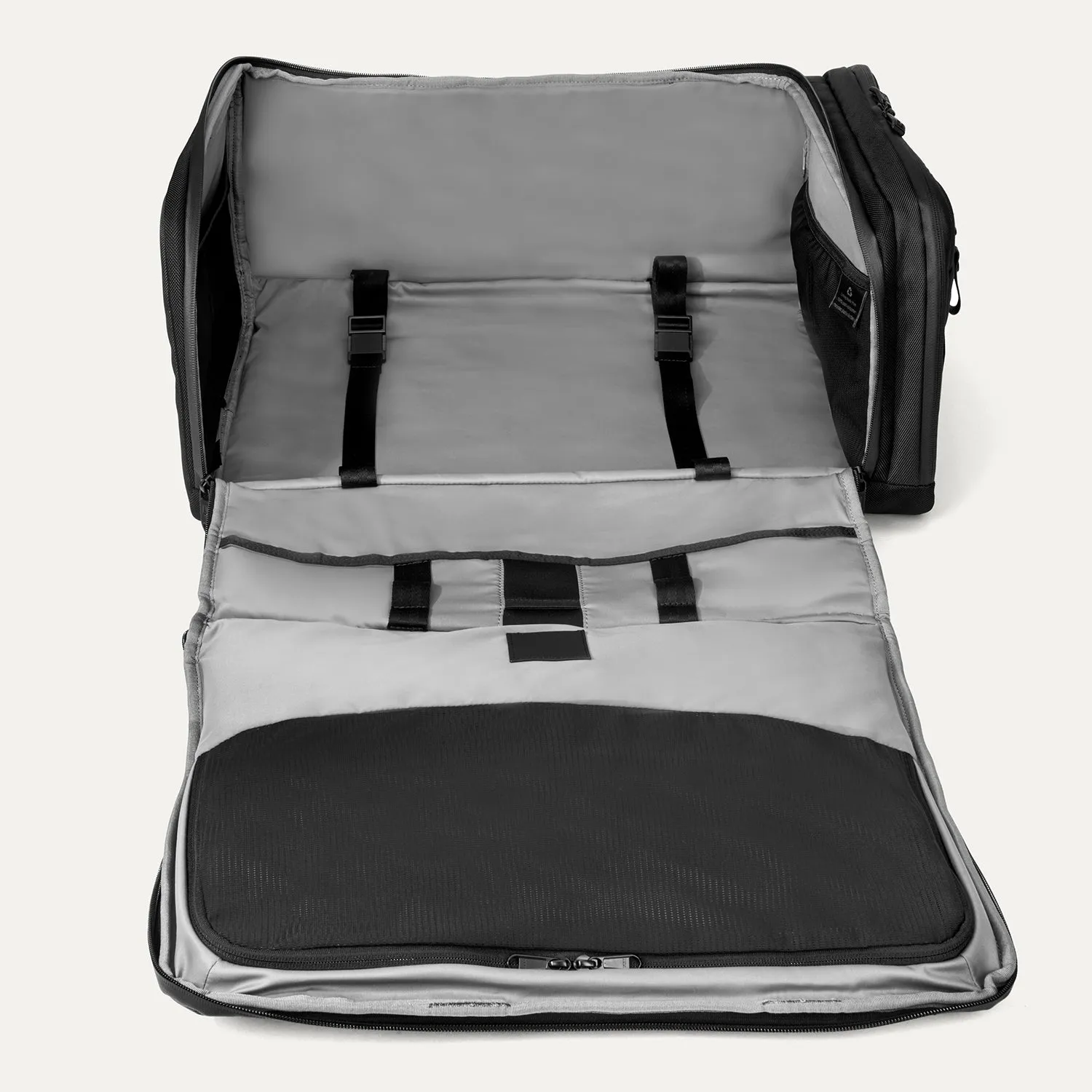 Travelpro® Altitude™ Convertible Duffel/Backpack
