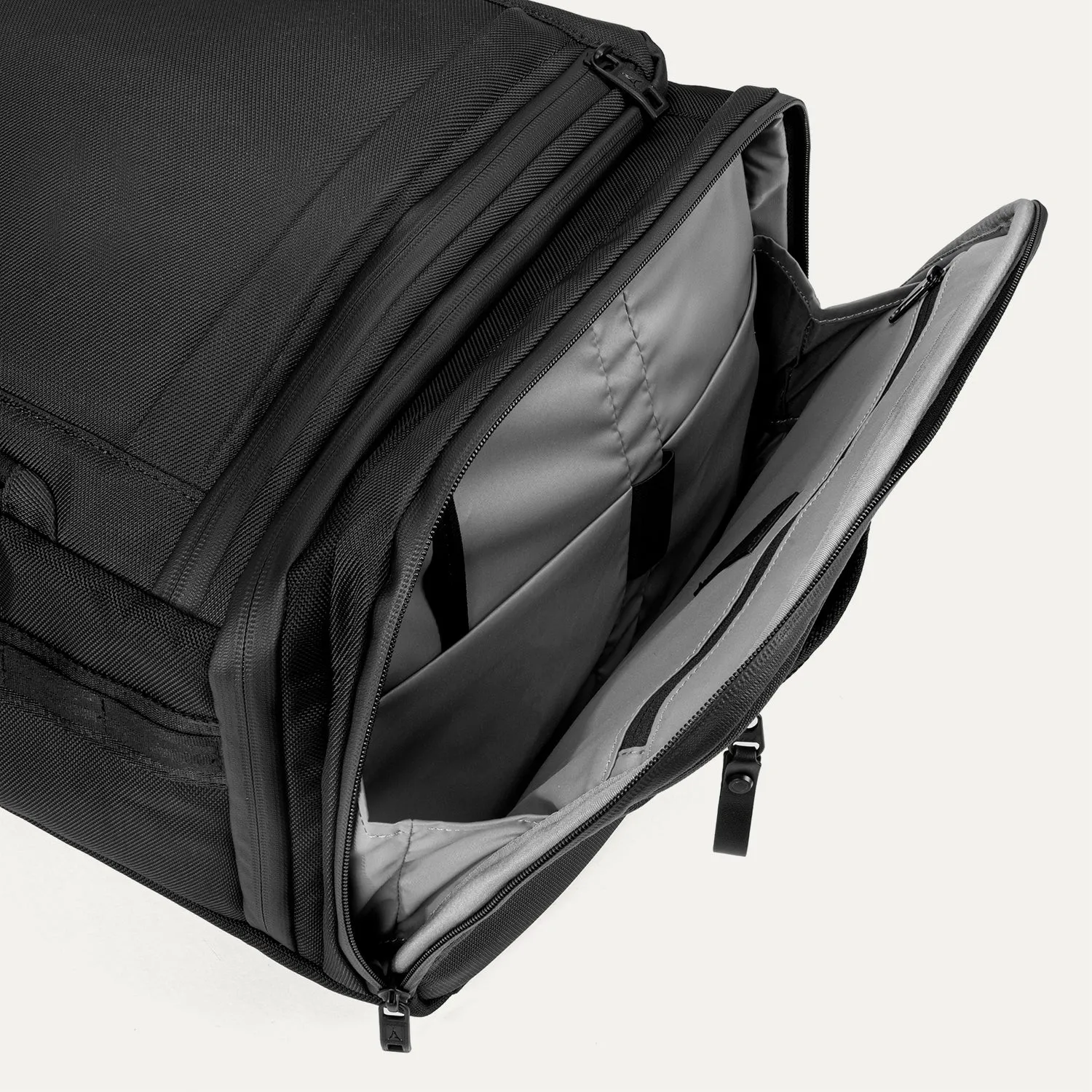 Travelpro® Altitude™ Convertible Duffel/Backpack