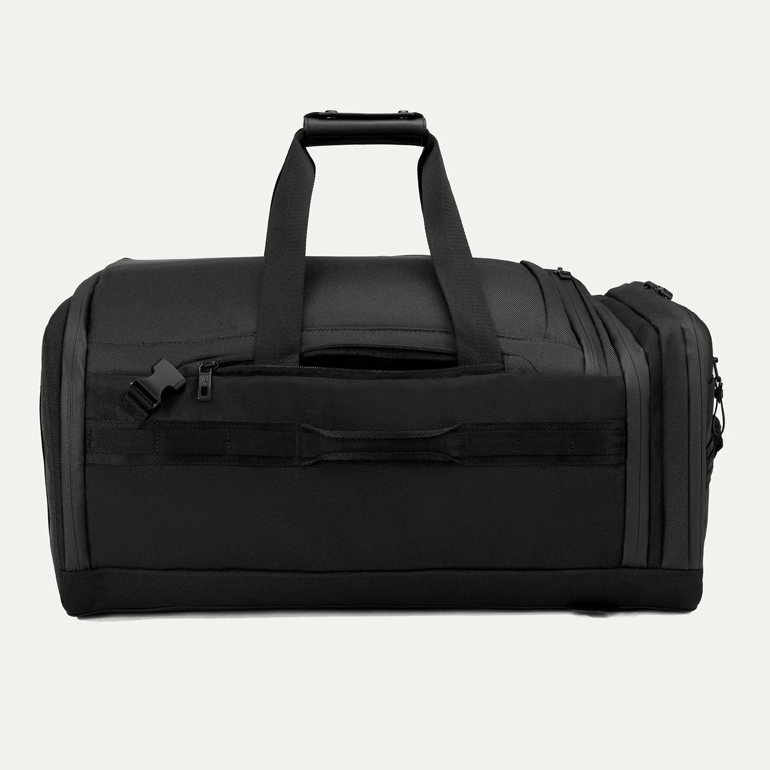 Travelpro® Altitude™ Convertible Duffel/Backpack