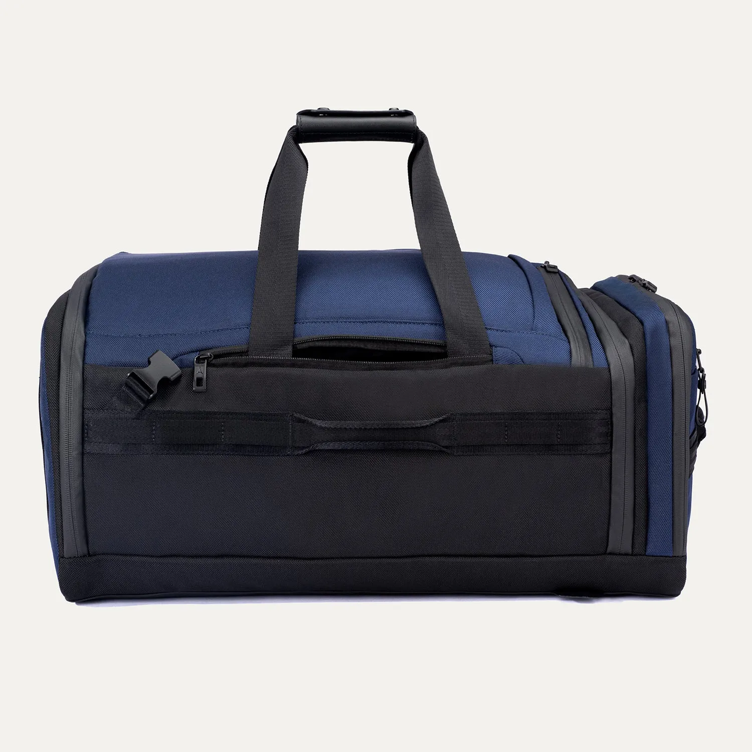 Travelpro® Altitude™ Convertible Duffel/Backpack