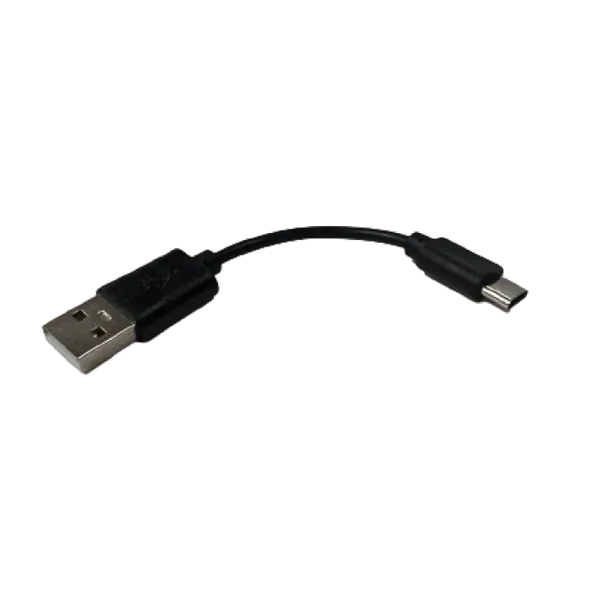 USB-C Charger