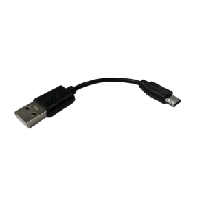 USB-C Charger