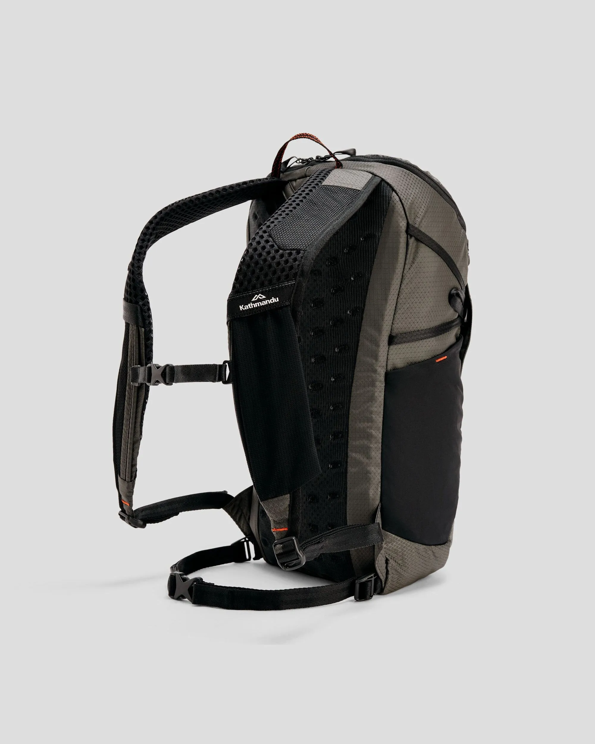 Valorous Pack - 20L - Dark Moss