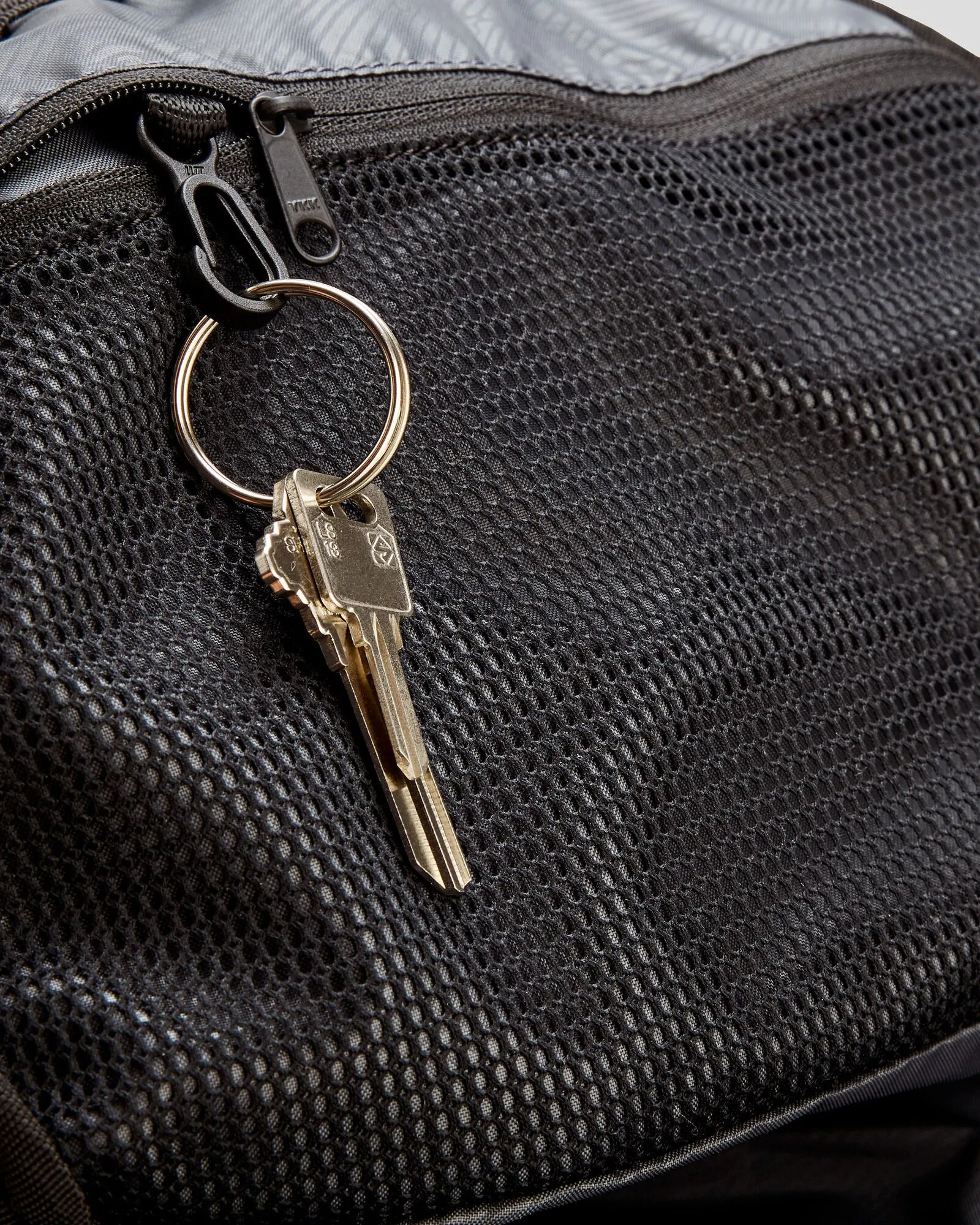 Valorous Pack - 20L - Dark Moss