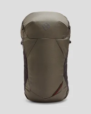 Valorous Pack - 20L - Dark Moss