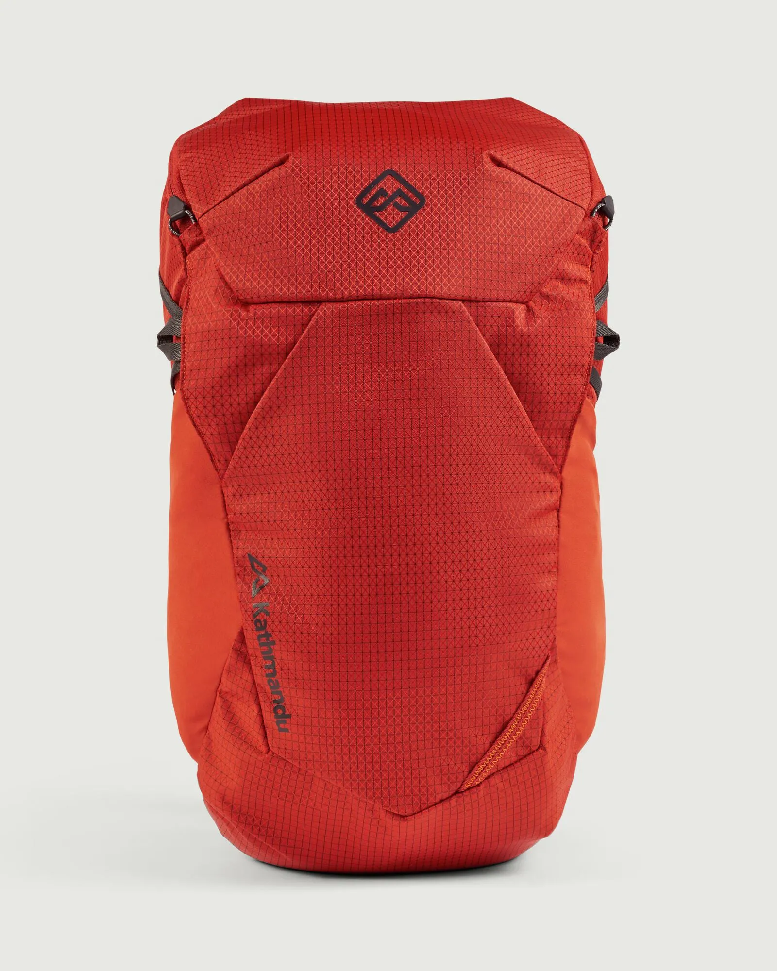 Valorous Pack - 20L - Red Earth