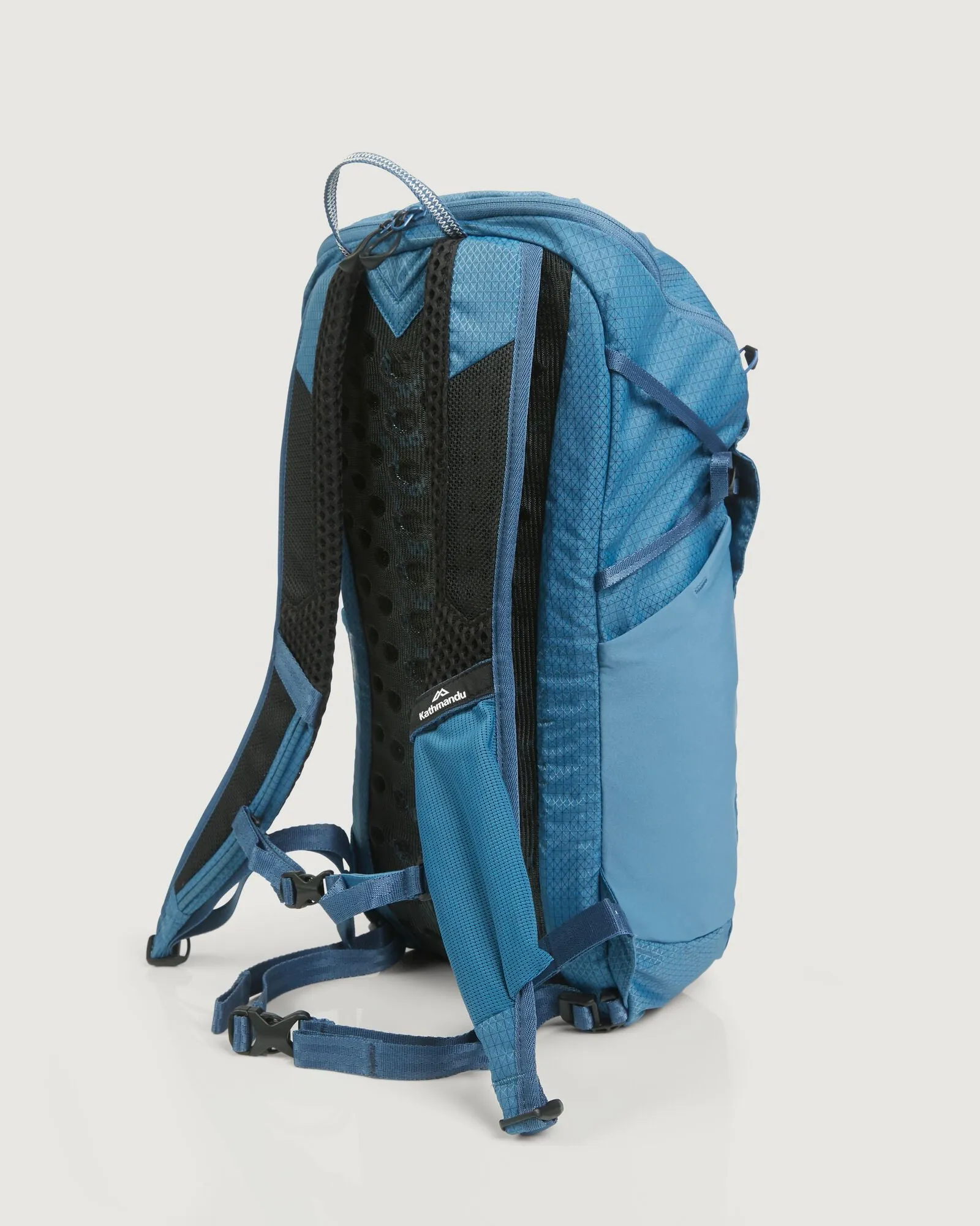Valorous Pack - 20L - Steel Blue