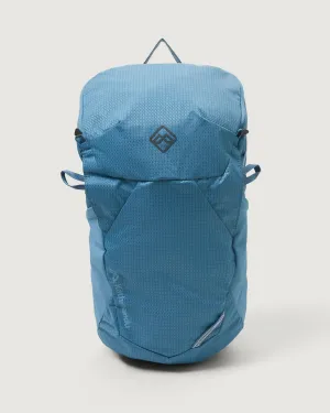 Valorous Pack - 20L - Steel Blue