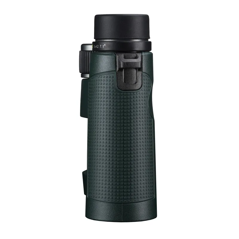 VEO HD 8420 8x42 Binoculars