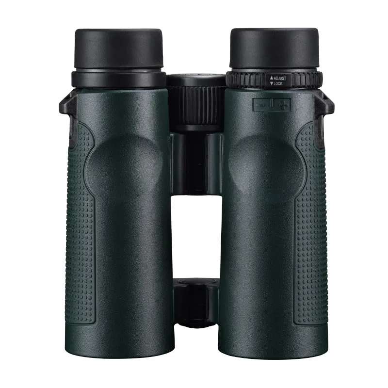 VEO HD 8420 8x42 Binoculars