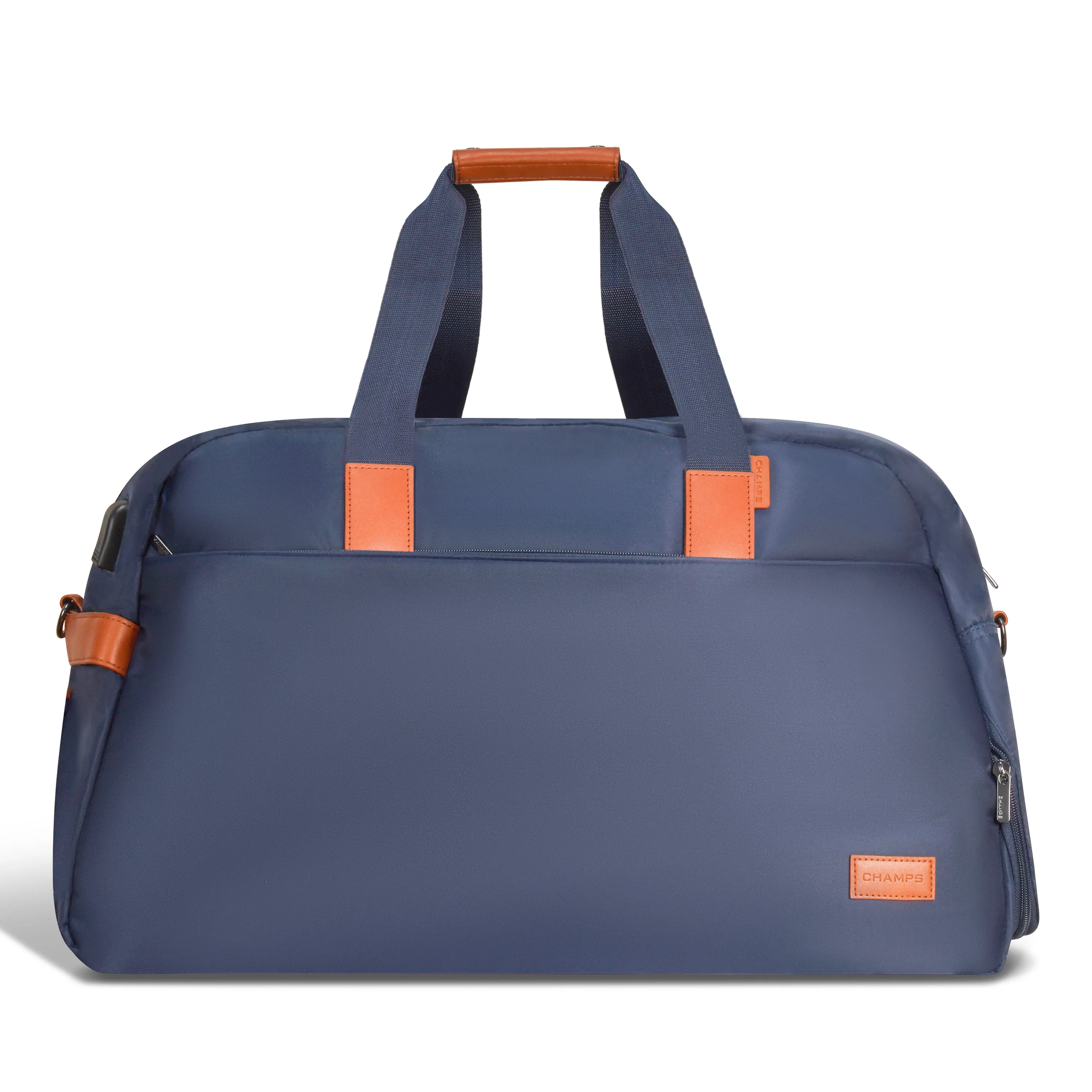 Vintage / Weekender Duffle Bag *Drop Ship*