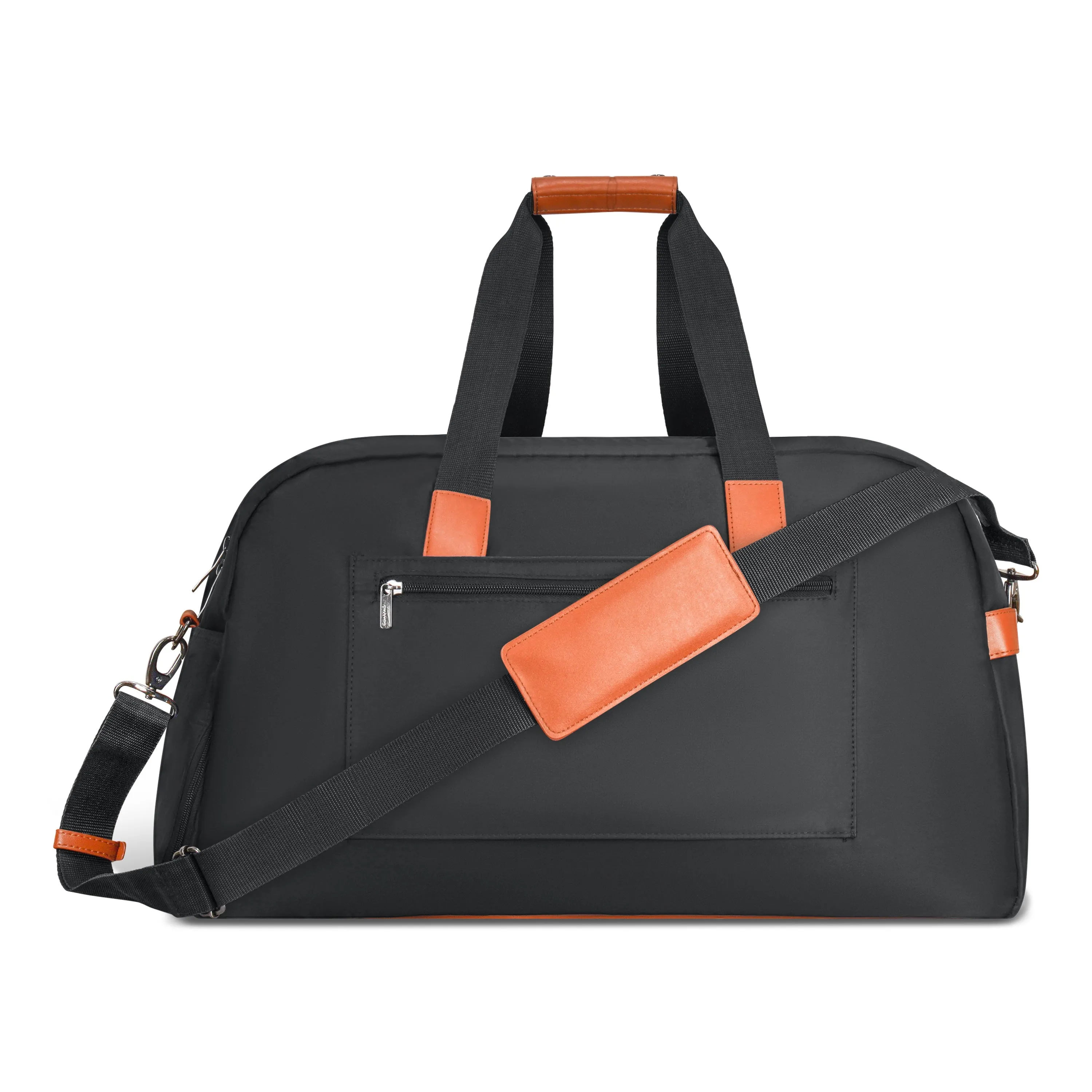 Vintage / Weekender Duffle Bag *Drop Ship*