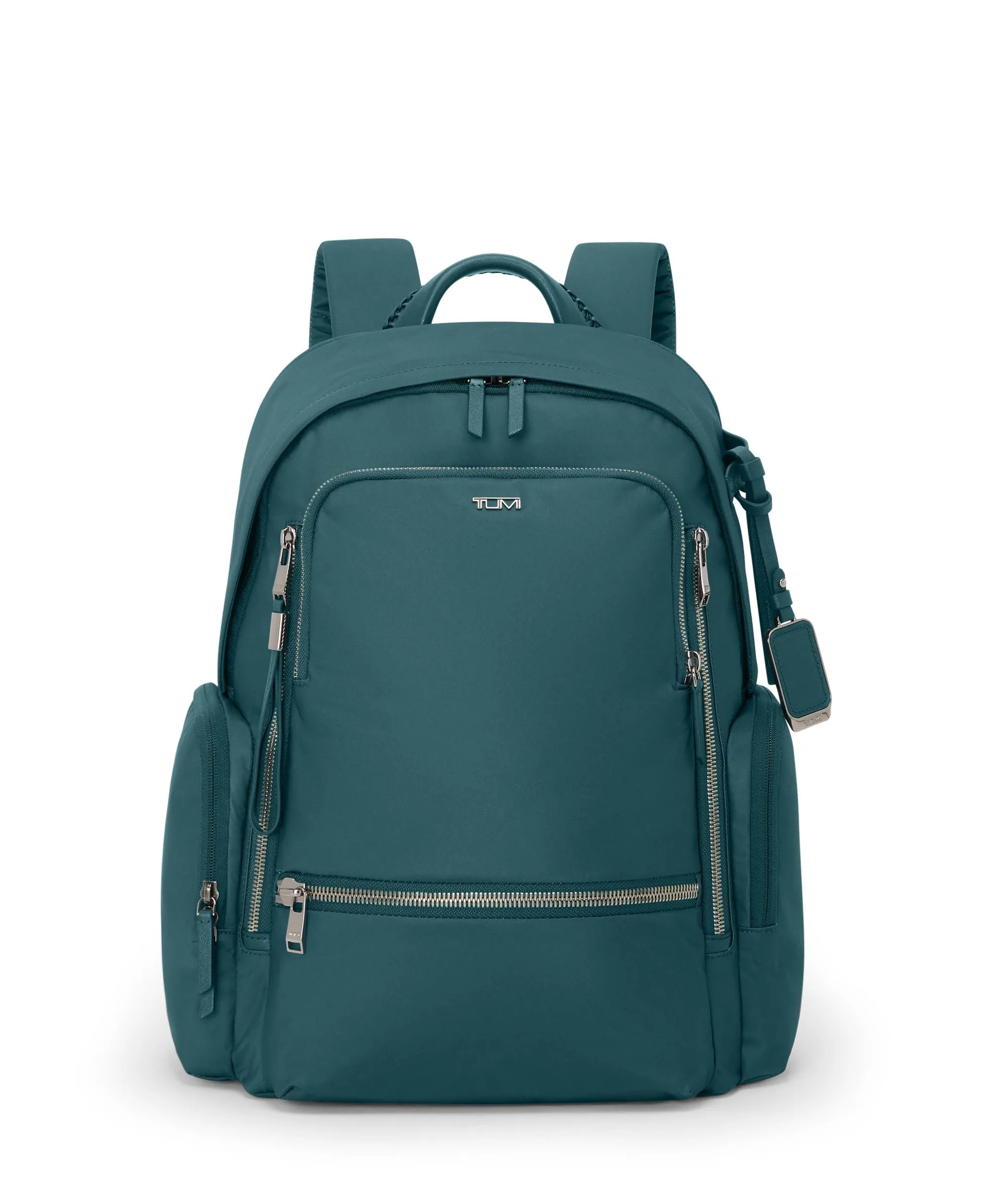 Voyageur Celina Backpack - Lagoon Discontinued Color