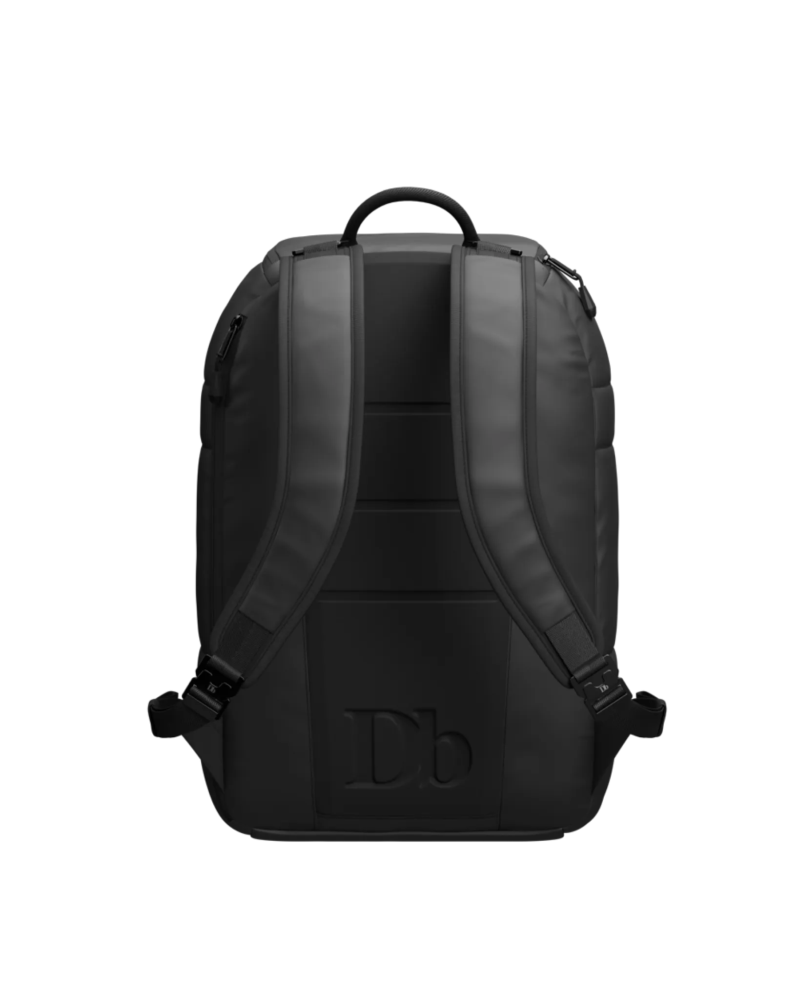 Weekender Pro Luggage Bundle