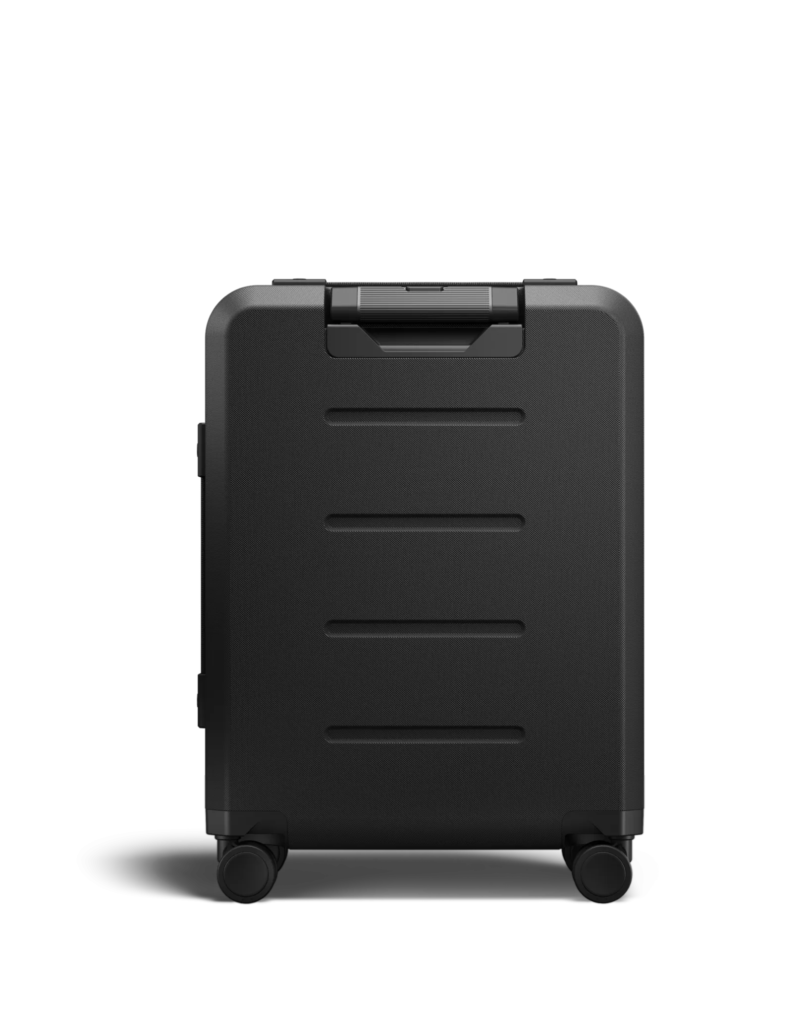 Weekender Pro Luggage Bundle