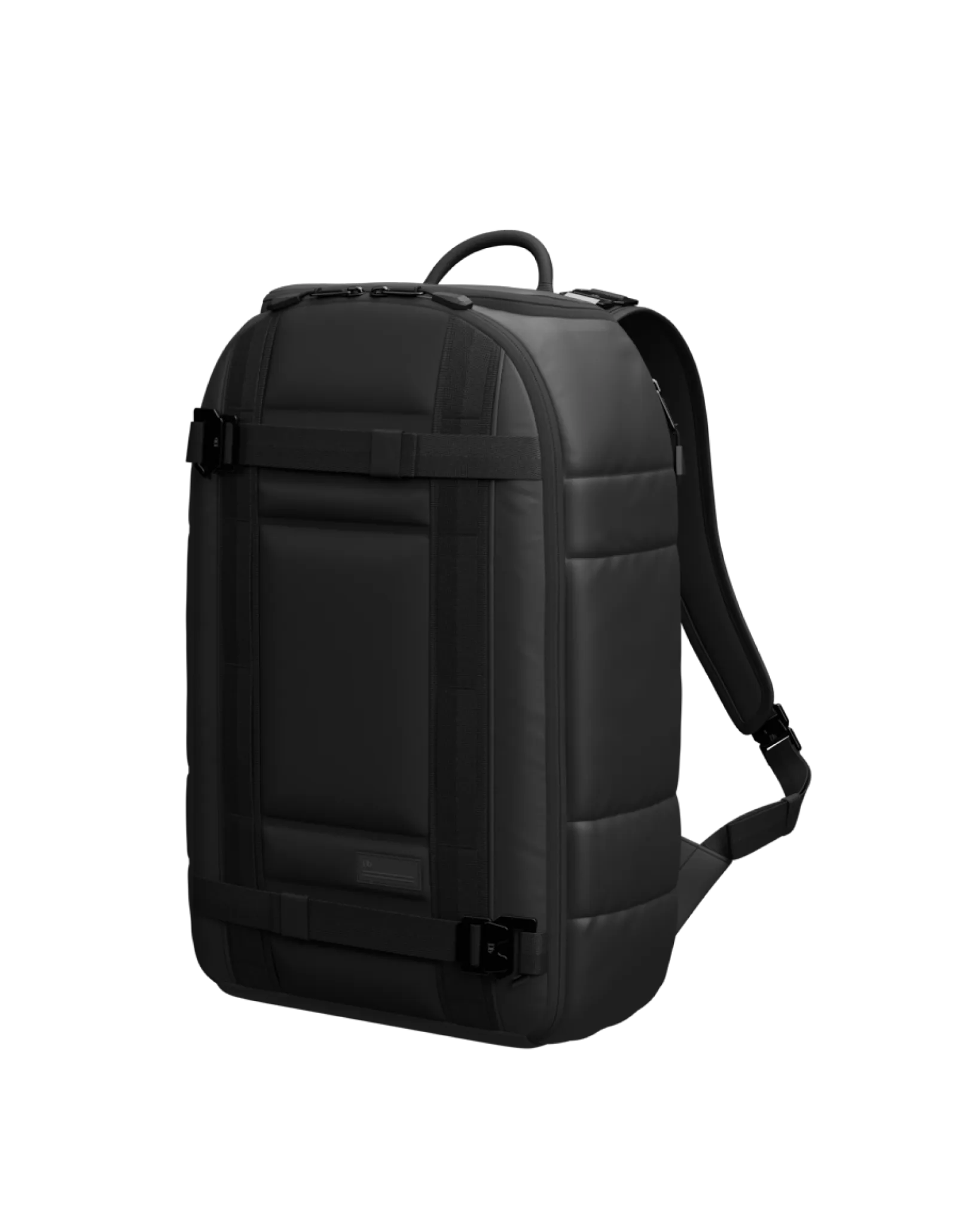 Weekender Pro Luggage Bundle