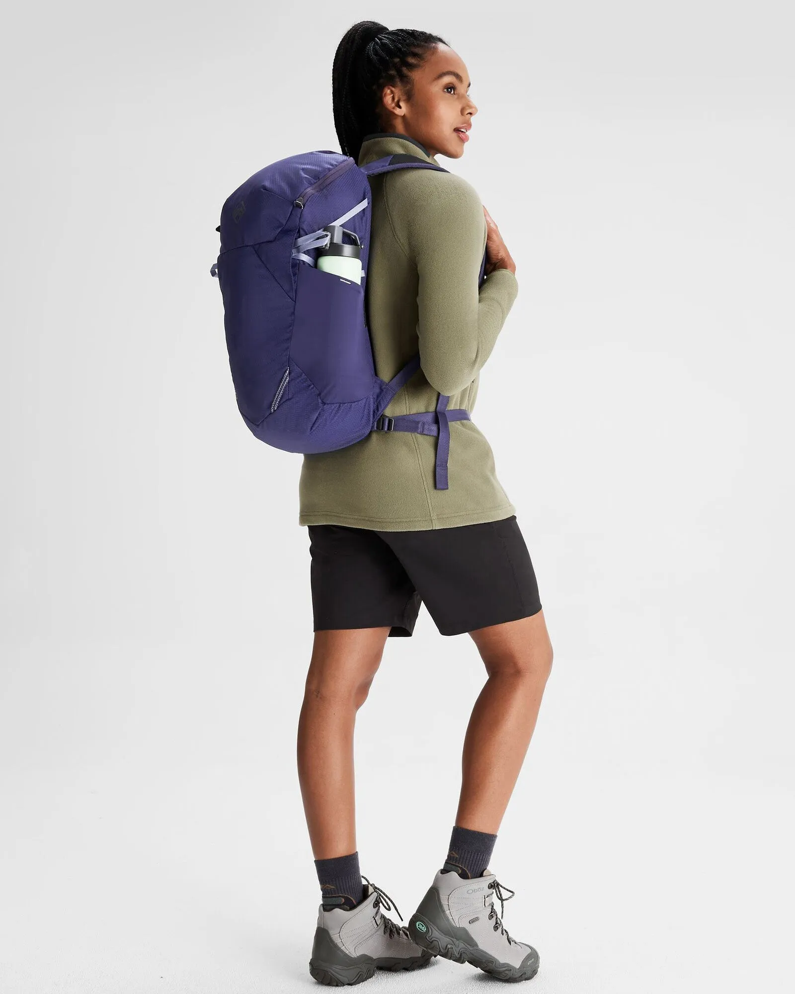 Women's Valorous Pack - 20L - Dark Horizon