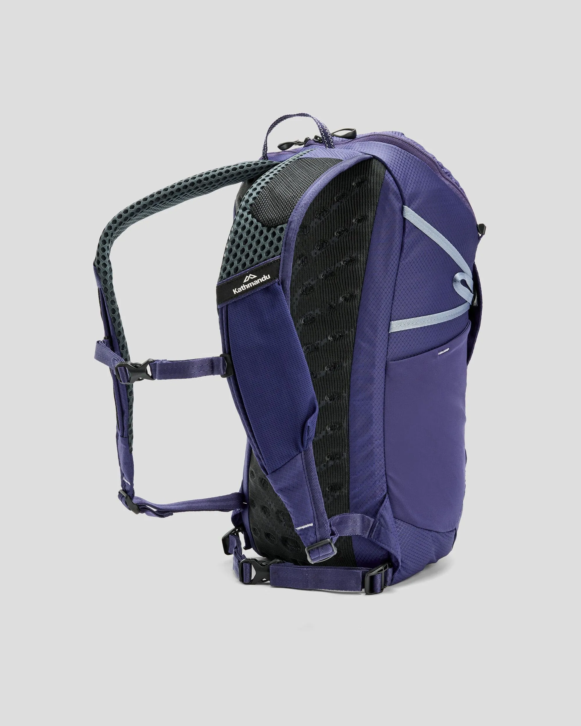 Women's Valorous Pack - 20L - Dark Horizon