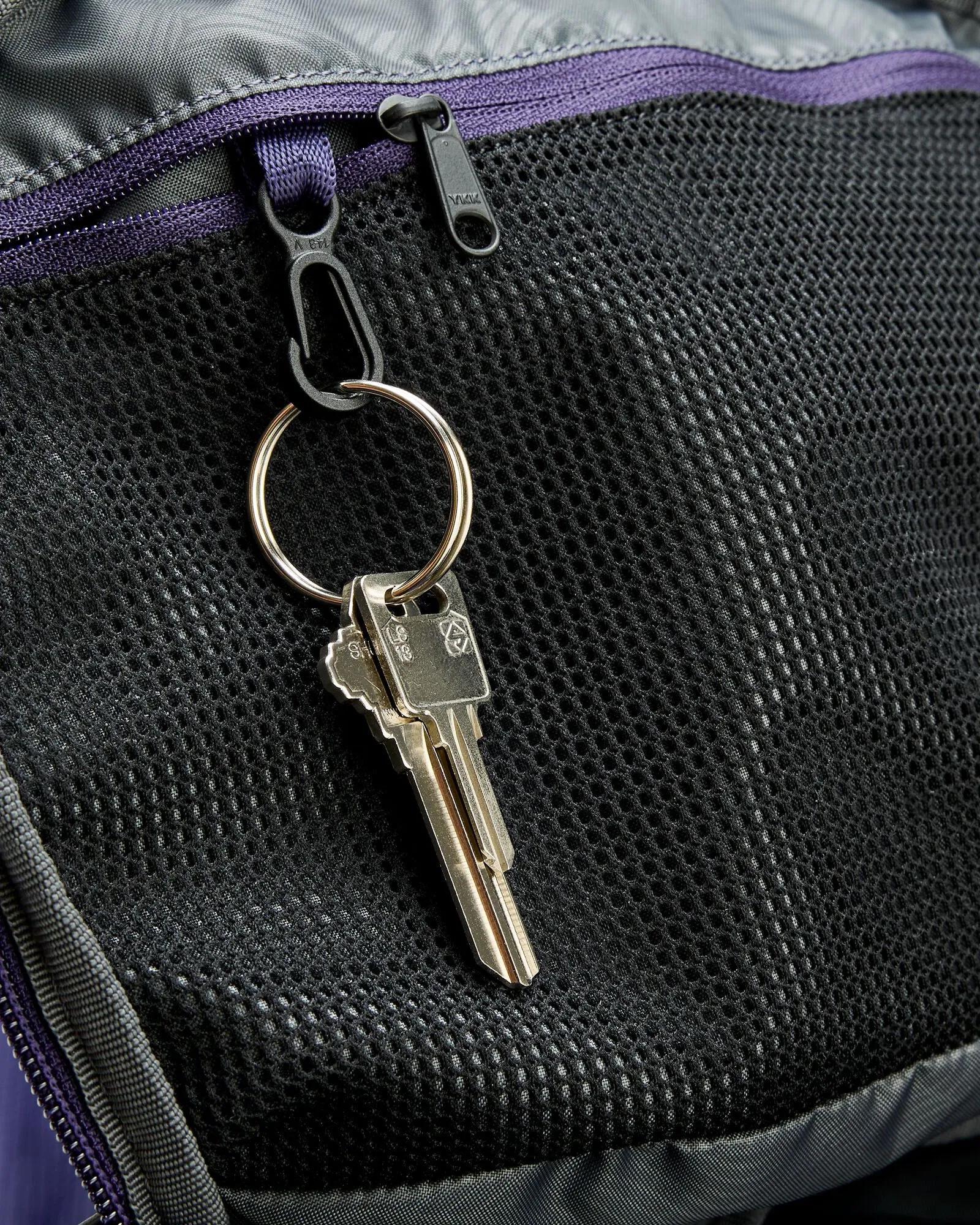 Women's Valorous Pack - 20L - Dark Horizon