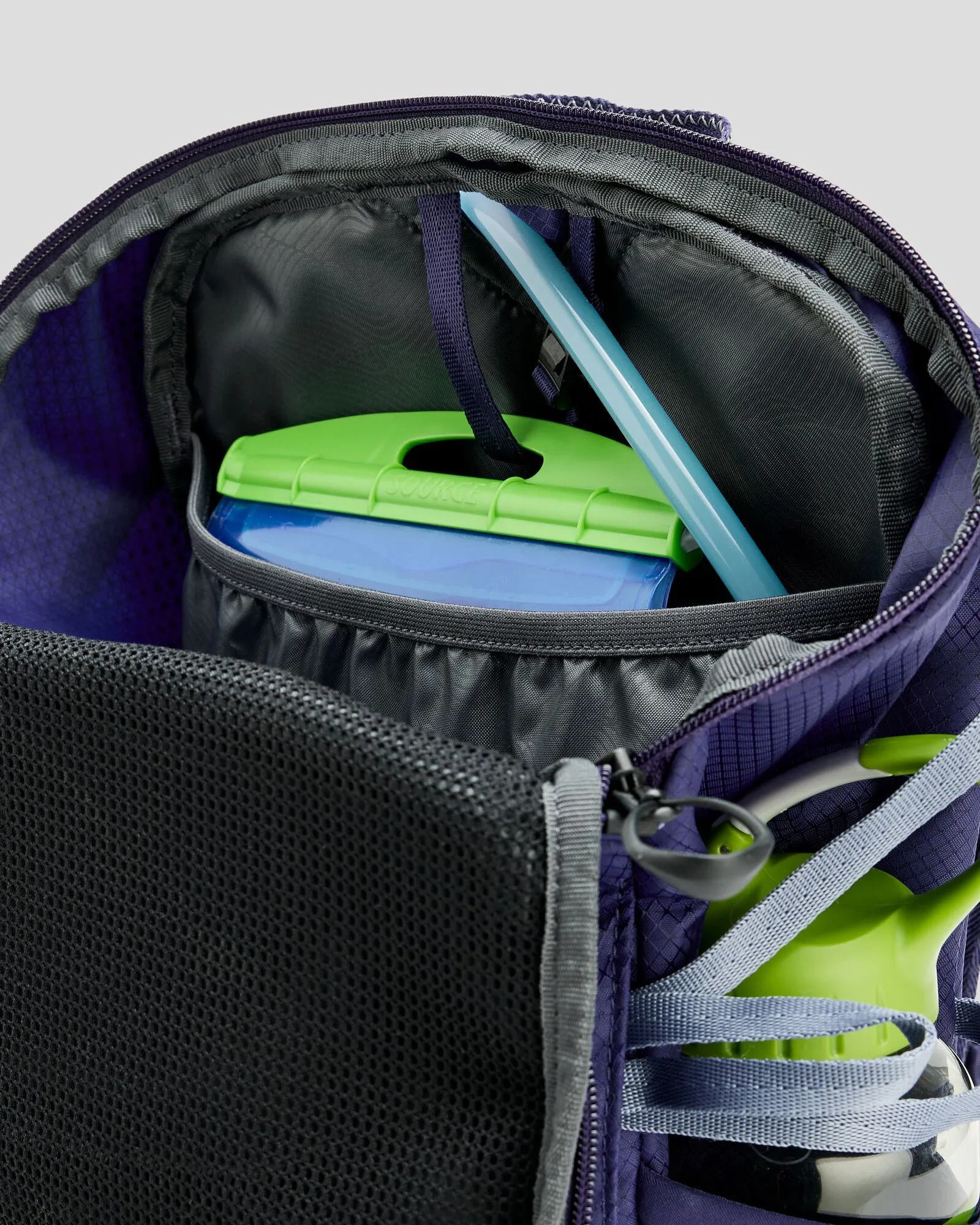 Women's Valorous Pack - 20L - Dark Horizon