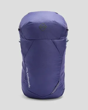 Women's Valorous Pack - 20L - Dark Horizon