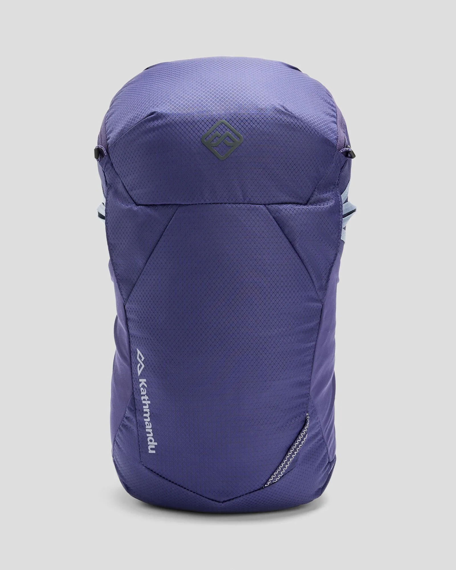 Women's Valorous Pack - 20L - Dark Horizon