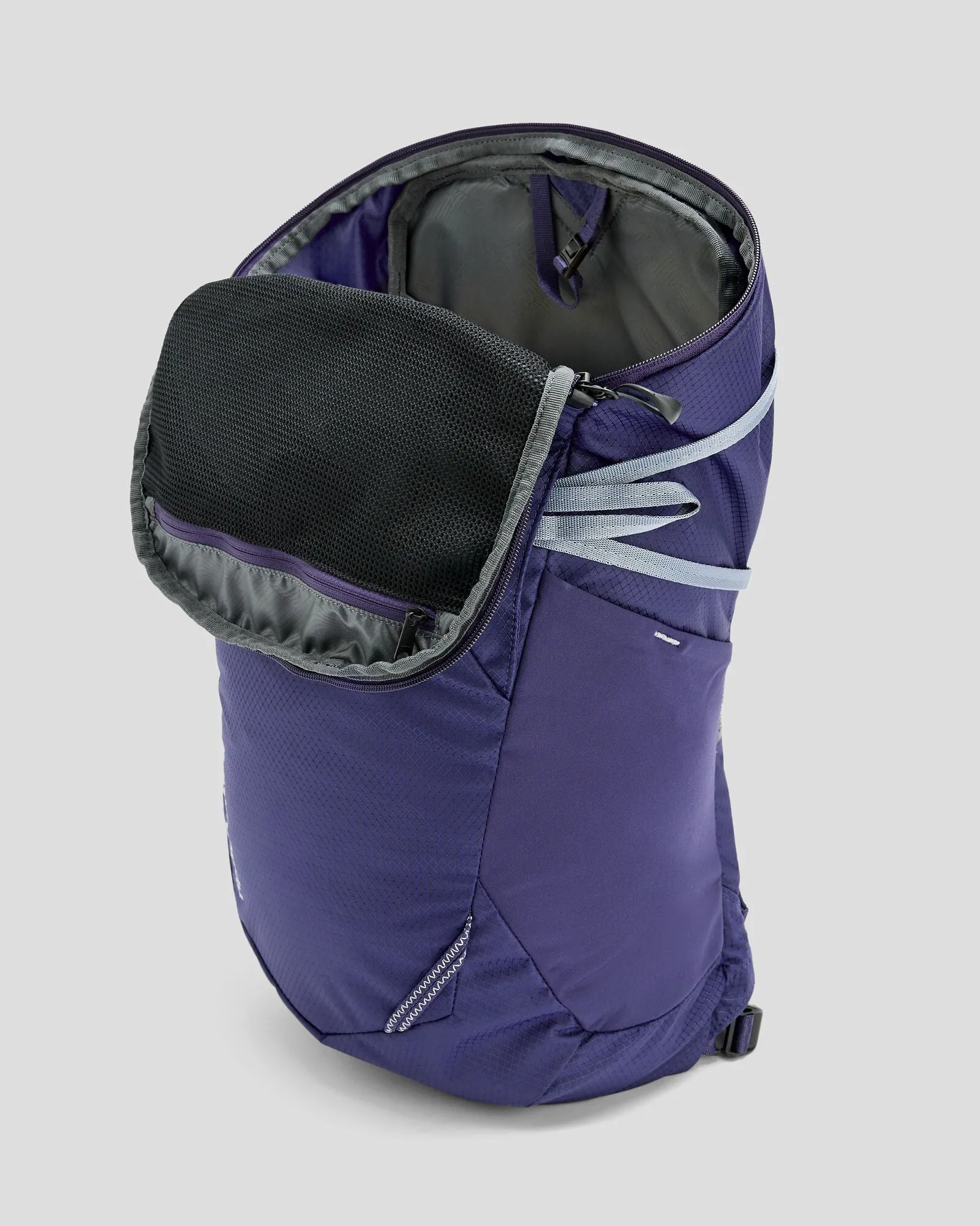 Women's Valorous Pack - 20L - Dark Horizon